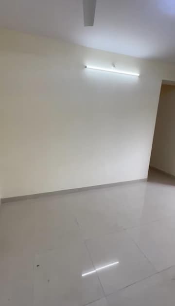 2 BHK Apartment For Rent in Ashish CHS Andheri Andheri West Mumbai  8201521