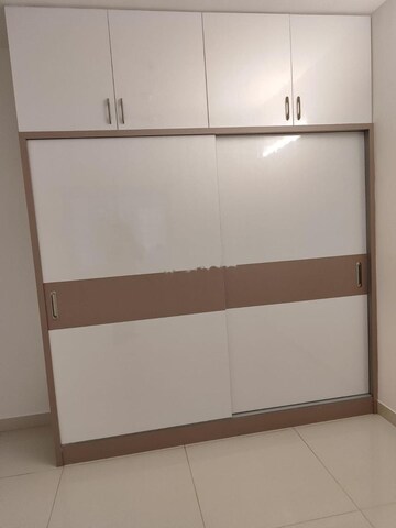 Furnished Amenities in 3 BHK Apartment at Prestige Tranquil, Kokapet – for Rent