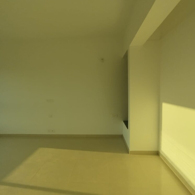 undefined, kalpataru-immensa-c 2 Bedroom 808 Sq.Ft. Apartment In Kolshet Industrial Area Thane 8201556