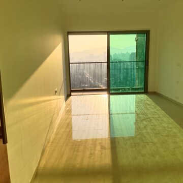 Room in 2 BHK Apartment at Kalpataru Immensa C, Kolshet Industrial Area – for Sale