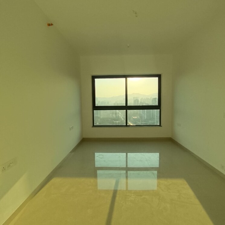 Room, kalpataru-immensa-c 2 Bedroom 808 Sq.Ft. Apartment In Kolshet Industrial Area Thane 8201556