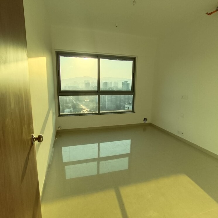 Room, kalpataru-immensa-c 2 Bedroom 808 Sq.Ft. Apartment In Kolshet Industrial Area Thane 8201556