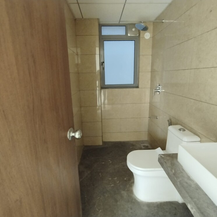 Bathroom, kalpataru-immensa-c 2 Bedroom 808 Sq.Ft. Apartment In Kolshet Industrial Area Thane 8201556