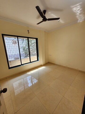 Room in 2 BHK Apartment at Vashi – for Rent