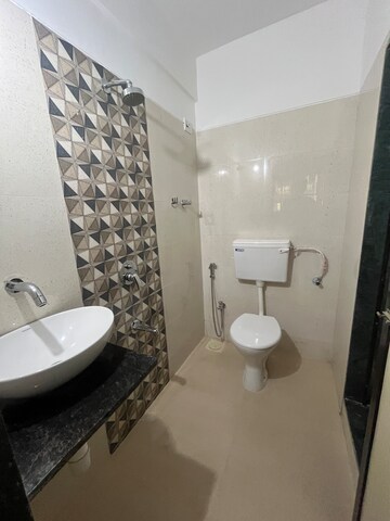 3 BHK Apartment For Rent in Vasundhara Sector 1