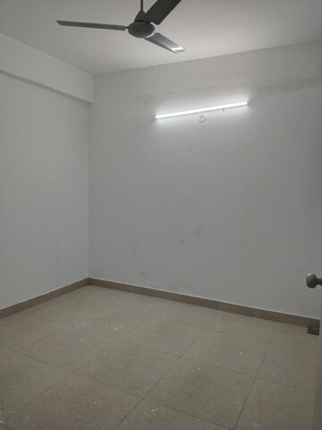 Room in 3 BHK Apartment at Sarvome Shree Homes, Sector 45 – for Rent