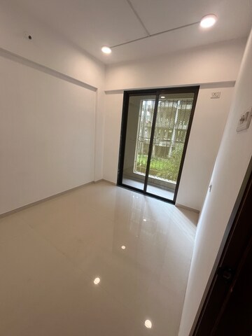 3 BHK Apartment For Rent in Vasundhara Sector 1