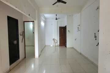 Building Lobby in 3 BHK Apartment at Vasundhara Sector 1 – for Rent