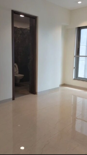 Bedroom in 2 BHK Apartment at Chembur – for Rent