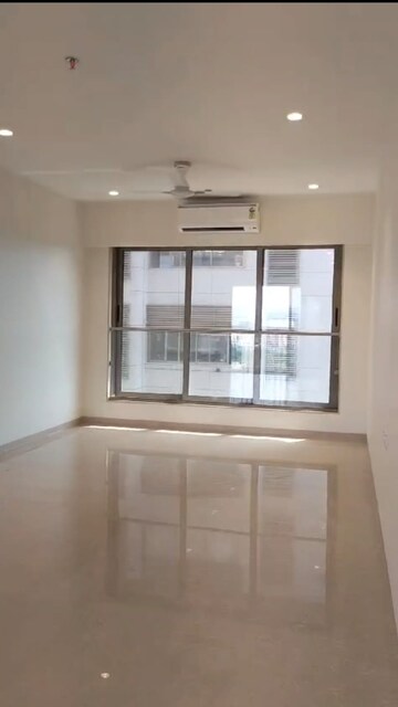 2 BHK Apartment For Rent in Chembur