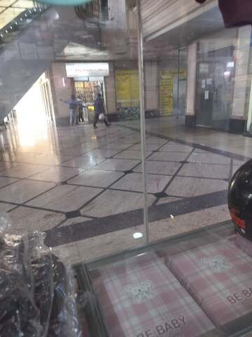 Parking in  Office Space at Galaxy Diamond Plaza, Sector 4, Greater Noida – for Rent