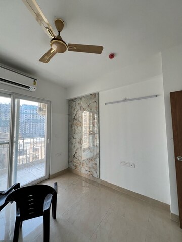 Bedroom in 3.5 BHK Apartment at Sector 150 – for Rent
