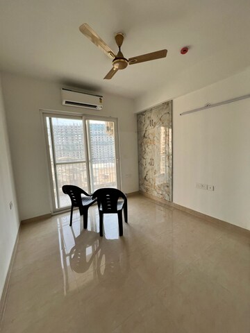 Bedroom in 3.5 BHK Apartment at Sector 150 – for Rent