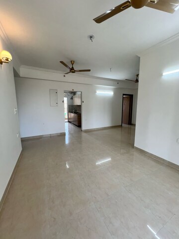 3.5 BHK Apartment For Rent in Sector 150