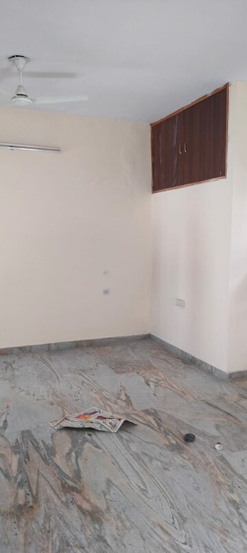 2 BHK Apartment For Rent in Ghansoli