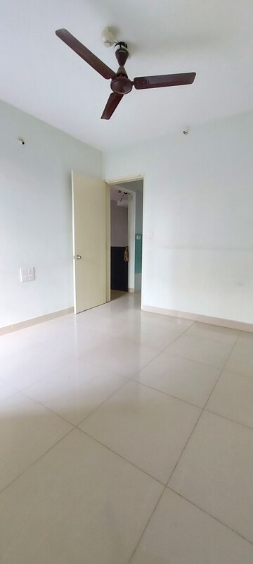 Furnished Amenities in 2.5 BHK Apartment at Nanded Lalit, Sinhagad Road – for Rent