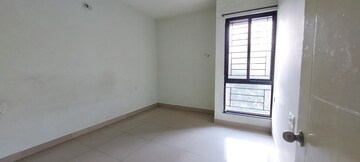 Room in 2.5 BHK Apartment at Nanded Lalit, Sinhagad Road – for Rent