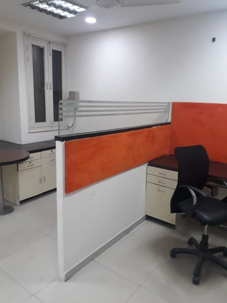 Floor Plan, galaxy-diamond-plaza Commercial Office Space 328 Sq.Ft. In Sector 4 Greater Noida Greater Noida 8201639