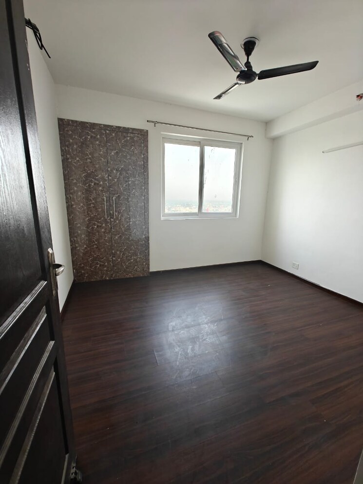 Room, ghansoli 2 Bedroom 956 Sq.Ft. Apartment In Ghansoli Navi Mumbai 8201607