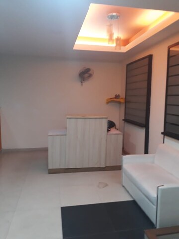 Floor Plan in  Office Space at Galaxy Diamond Plaza, Sector 4, Greater Noida – for Rent