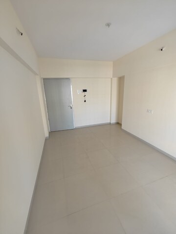 Room in 2 BHK Apartment at Pranjee Garden City, Katrap – for Sale