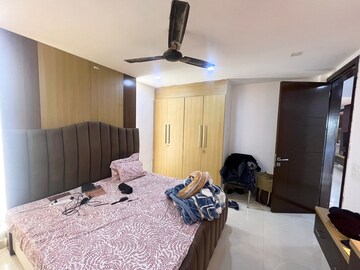 2 BHK Apartment For Sale in Electronic City