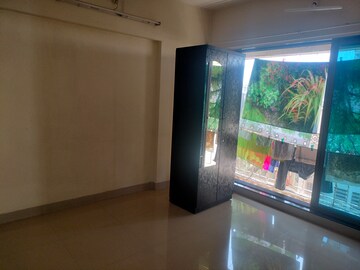 Bedroom in 2 BHK Apartment at Dedhia SAI ORCHID, Dahisar East – for Rent