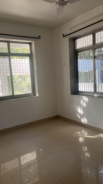 Bedroom in 4 BHK Villa at Basant Garden – for Rent