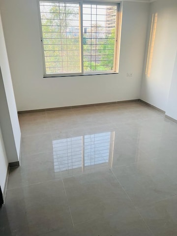 2 BHK Apartment For Rent in Akshay Center Wakad Pune  8201768