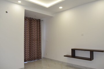3 BHK Apartment For Sale in Kokapet