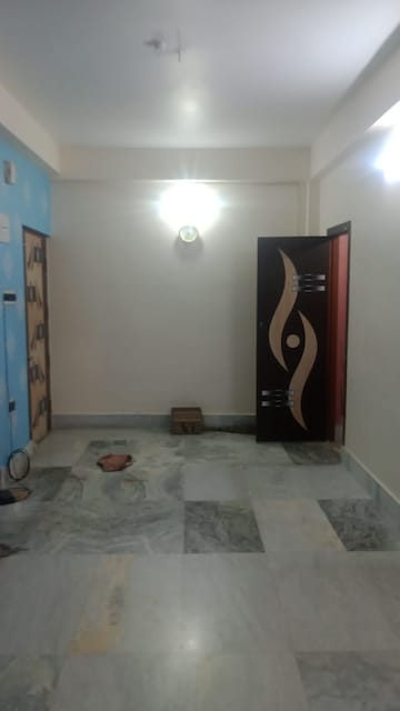 2 BHK Apartment For Rent in Sodepur Kolkata  8201822