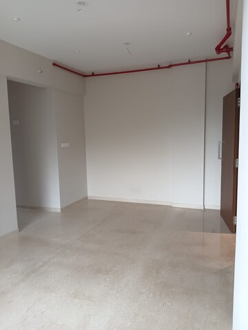 Bedroom in 2 BHK Apartment at Deonar – for Rent