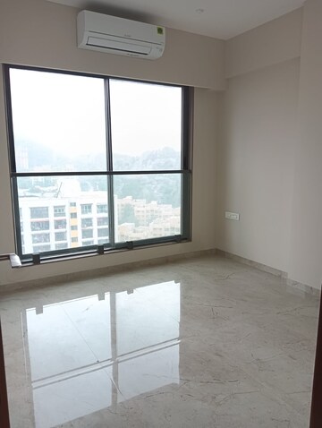 2 BHK Apartment For Rent in Deonar