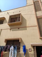 5 BHK + Pooja Room,Study Room 3400 Sq.Ft. Independent House in Shibpur