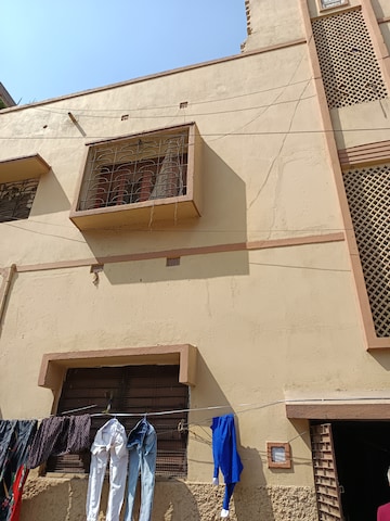 5 BHK Independent House For Resale in Shibpur Howrah  8201837