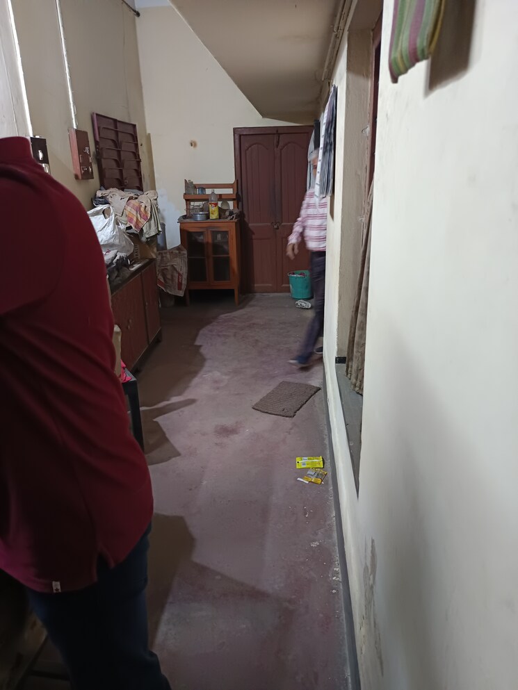 Balcony, shibpur 5 Bedroom 3400 Sq.Ft. Independent House In Shibpur Howrah 8201837