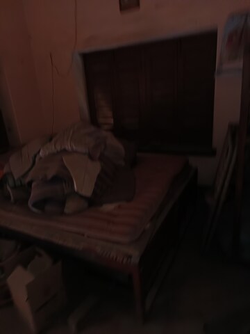 Living Room in 5 BHK Independent House at Shibpur – for Sale