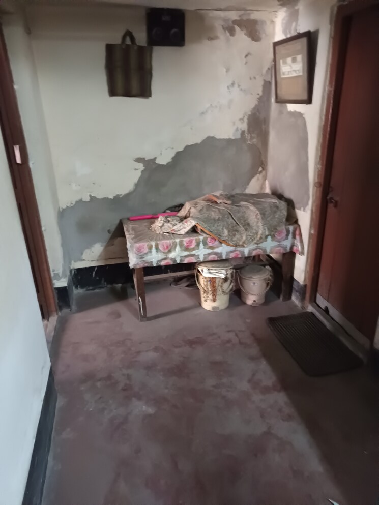 Bedroom, shibpur 5 Bedroom 3400 Sq.Ft. Independent House In Shibpur Howrah 8201837