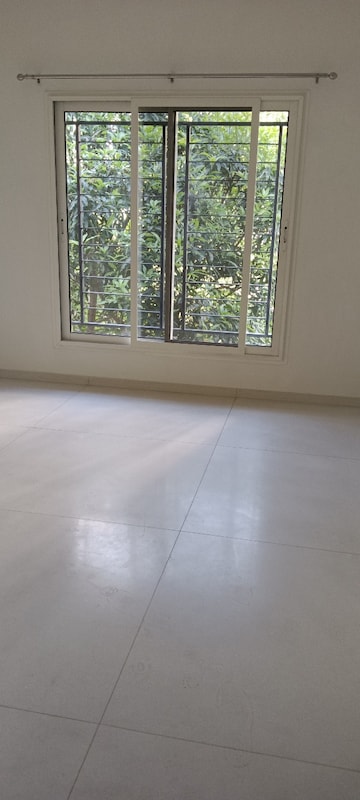 4 BHK Apartment For Rent in Sector 18, Dwarka Delhi  8201817