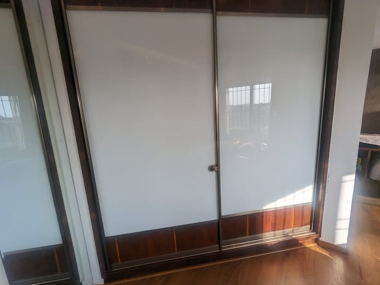 undefined, banashankari 2 Bedroom 1308 Sq.Ft. Apartment In Banashankari Bangalore 8201860