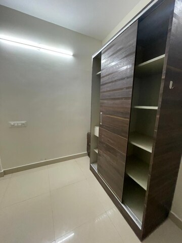 Furnished Amenities in 1 BHK Independent House at Koramangala – for Rent