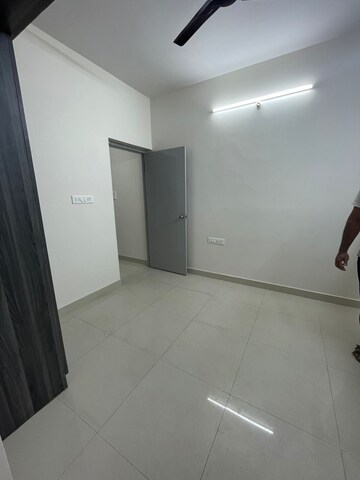 Room in 1 BHK Independent House at Koramangala – for Rent