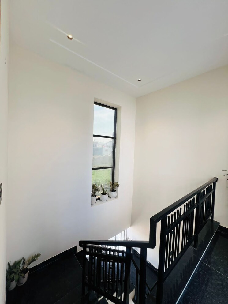 Other, sector 91 3.5 Bedroom 1940 Sq.Ft. Apartment In Sector 91 Mohali 8201863