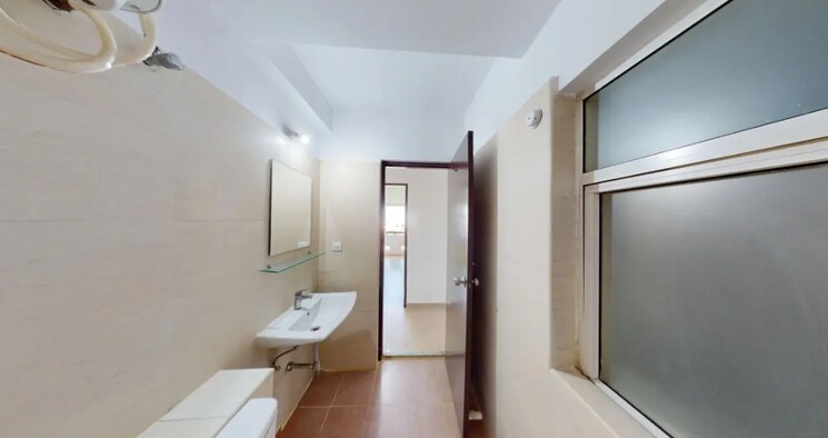 undefined, begur 3 Bedroom 1421 Sq.Ft. Apartment In Begur Bangalore 8201849