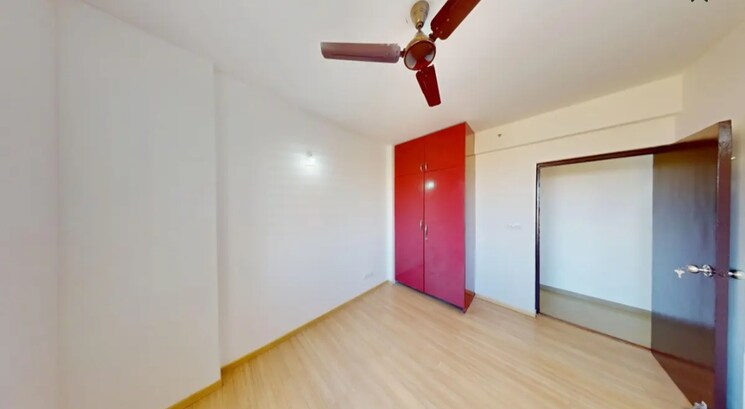 Room, begur 3 Bedroom 1421 Sq.Ft. Apartment In Begur Bangalore 8201849