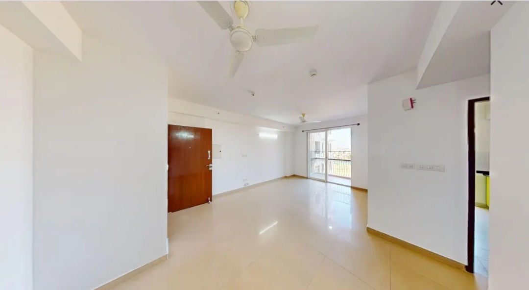 3 BHK Apartment For Sale in Dlf Westend Height