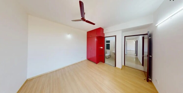 Room, begur 3 Bedroom 1421 Sq.Ft. Apartment In Begur Bangalore 8201849