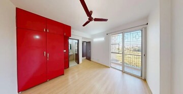 Room in 3 BHK Apartment at Begur – for Sale