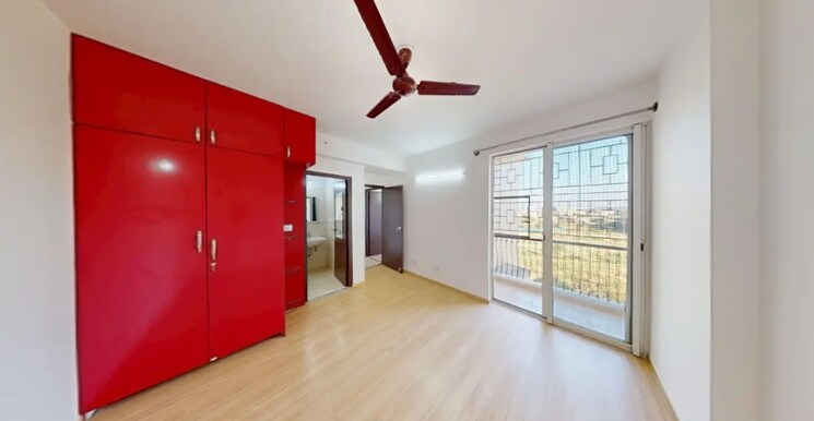 Room, begur 3 Bedroom 1421 Sq.Ft. Apartment In Begur Bangalore 8201849