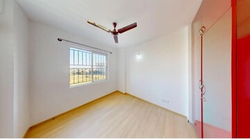 Room in 3 BHK Apartment at Begur – for Sale